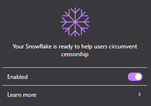 1596815162789.png