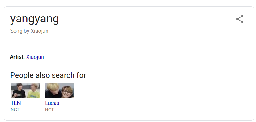 1597194162485.png