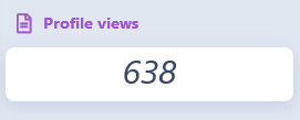 1597350502508.png