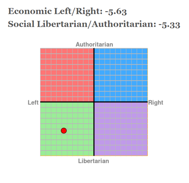 1597426272204.png