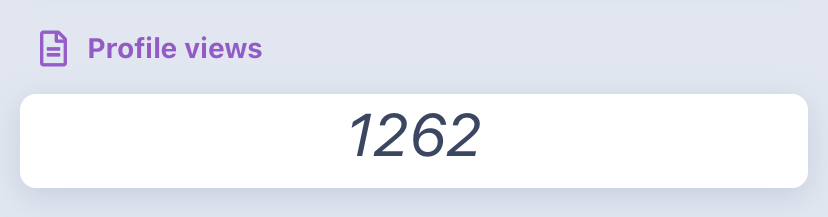 1597472336022.png