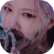 159752_Rose_1.png