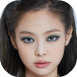 159755_Blackpink_-_Badge_Jennie_CHANEL_01.png