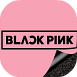 159770__5_11.png