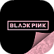 159771_1_Comp_41.png