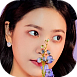 1597766400-image.png