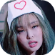 159801_Blackpink_-_Badge_Jennie_Nurse_Jennie_LSG_MV_01.png