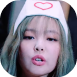 159802_Blackpink_-_Badge_Jennie_Nurse_Jennie_LSG_MV_02.png