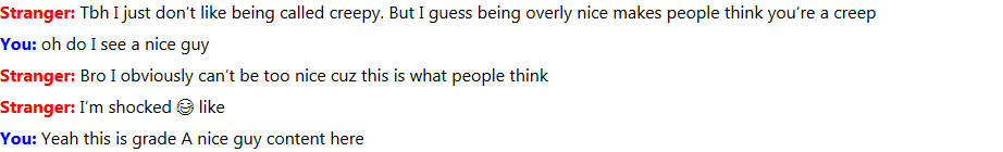 1598054155896.png