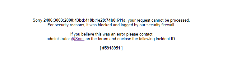 1598166559639.png