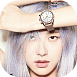 159834_4-BLACKPINK-Rose-Omega-W-Korea-Magazine-August-2020-Issue.png