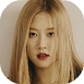 159835_12b669cb88a39c5ccbca7c00d1fc2dcf.png