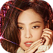 159838_4-BLACKPINK-Jennie-HIGHCUT-Magazine-Cover-Girl-Vol-230.png