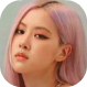 159840_Rose1.png