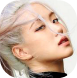 159844_Rose2.png