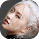 159845_Rose3.png