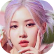 159846_Rose4.png