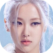 159847_Rose5.png