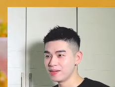 1598590595437.png
