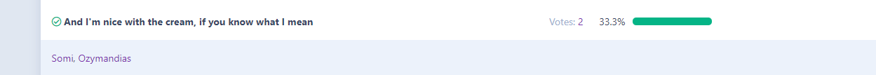 1598626381963.png
