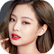 159867_Jennie_badge_17.png