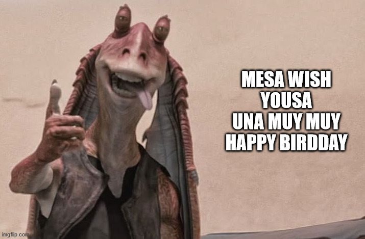 1598886359308.png