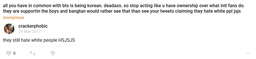 1599257595129.png