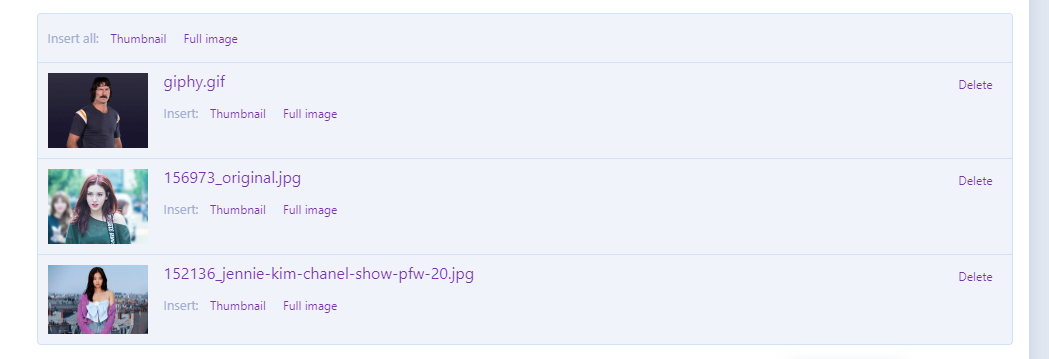 1599503064539.png