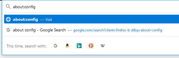 1599580607914.png