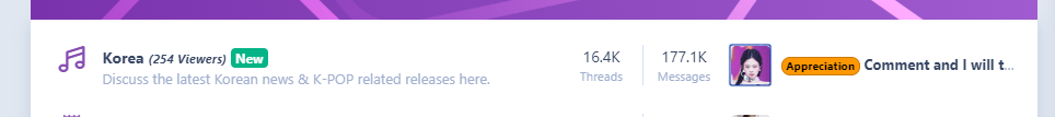 1599894437124.png