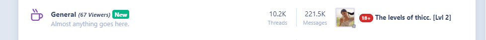 1599894447241.png
