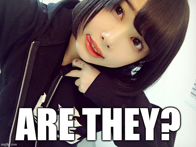 1599967194872.png
