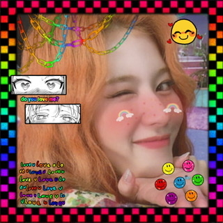 15F23DF9-16A8-426C-8FE1-A0CD2D5E919C.jpeg