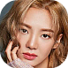 15fef4577cc101677cbda0af4d2d5133.png