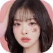 16 (1) 04.44.54.png