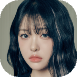 16 (1).png