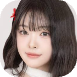 16 (1).png