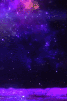 16.gif