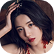 16.png