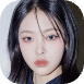 16.png