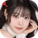 16.png