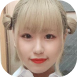 16.png