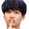 cute-png.47804.png
