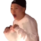 fite-png.47806.png