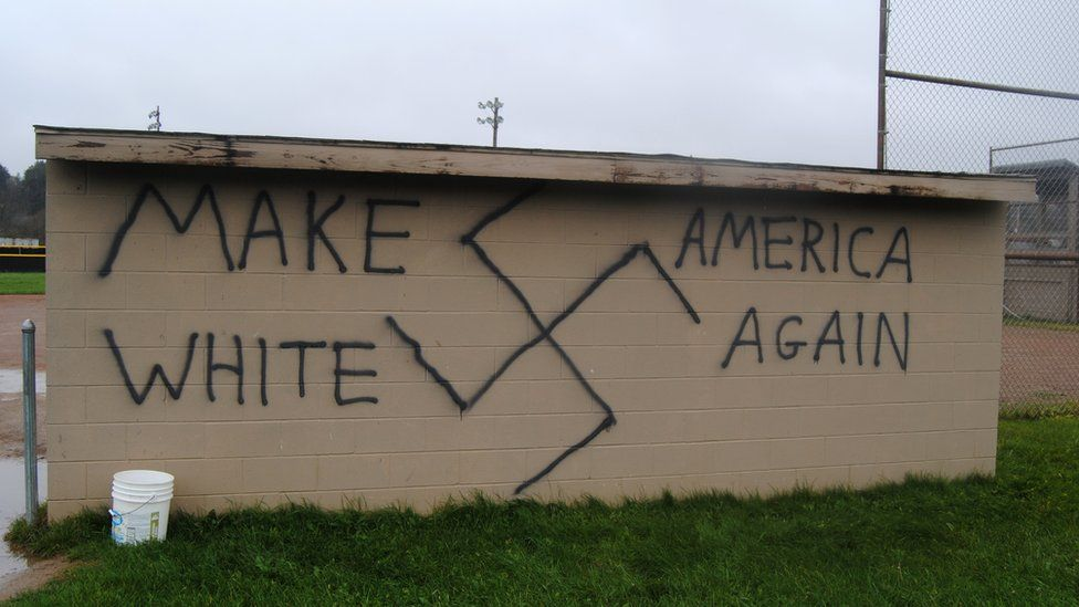 1600111388477.png