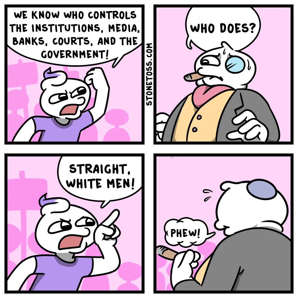 1600111486284.png