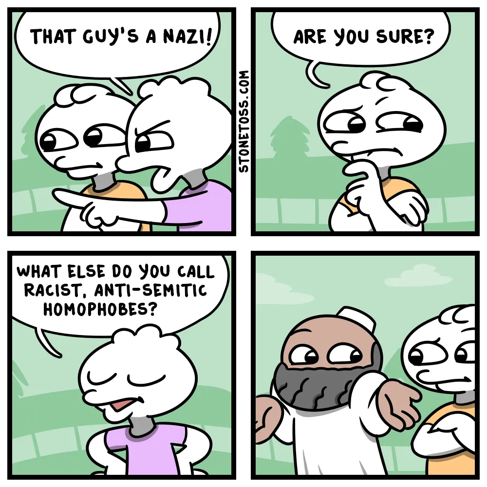 1600111515171.png