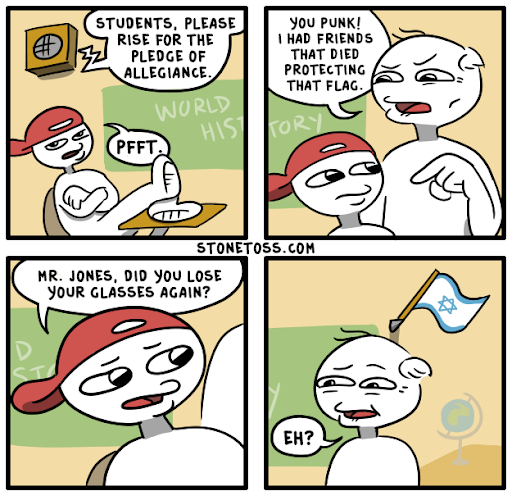 1600111826595.png