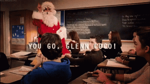 1600193416430.gif