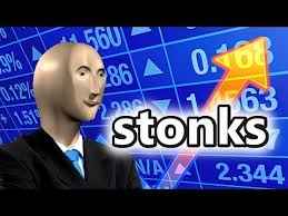 1600527831988.png